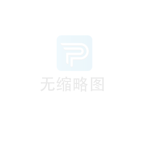 網(wǎng)絡(luò)機(jī)柜的五大注意事項(xiàng)